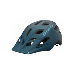 dámská helma Giro Verce, mat ano/harbor blue fade, 2022