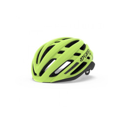 helma Giro Agilis, highlight yellow, 2022