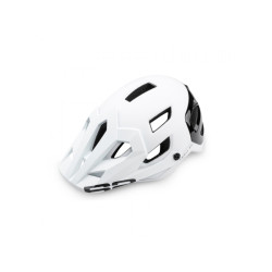 helma R2 ATH31A Trail 2.0, bílá, 2022