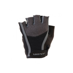 rukavice Axon 320, černá