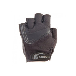 rukavice Axon 395, černá