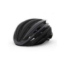 helma Giro Cinder Mips, matte black/charcoal, 2022