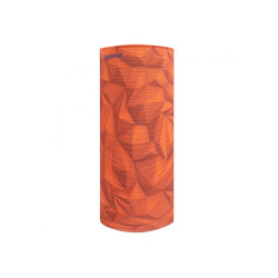 šátek Silvini Motivo UA1730, orange/navy