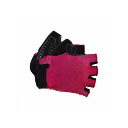 rukavice Craft Go, pink