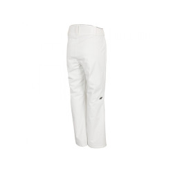 dámské kalhoty 4F SPDN004, white
