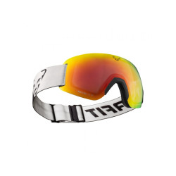 brýle Dynafit Speed Goggle, black out/nimbus