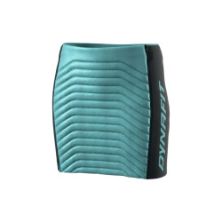 sukně Dynafit Speed Insulation Skirt, marine blue