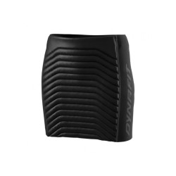 sukně Dynafit Speed Insulation Skirt, black out/magnet
