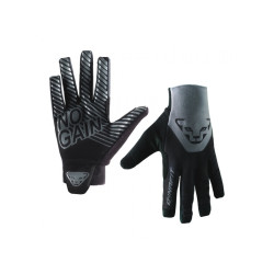 rukavice Dynafit DNA Gloves, black