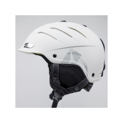helma Atomic Affinity LF X, white