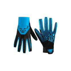 rukavice Dynafit DNA Gloves, frost