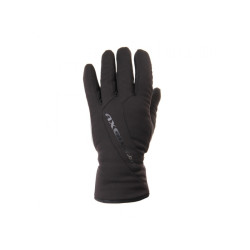 rukavice Axon 685, černá