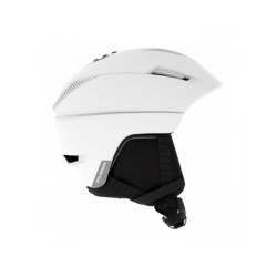 dámská helma Salomon Icon Access SP, white, 22/23