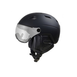 helma R2 Panther ATHS02A, černá, 22/23