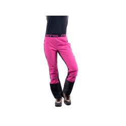 dámské kalhoty GTS 606422L, pink