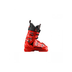 boty Atomic Redster World Cup 110, red, 19/20