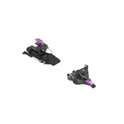vázání ATK C-Raider 10, purple