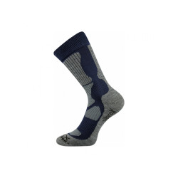 ponožky Voxx Etrex, tmavě modrá