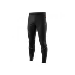 kalhoty Dynafit Alpine Hybrid Pants Men, black out