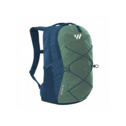 dětský batoh Witeblaze Beaver 15, blue/green
