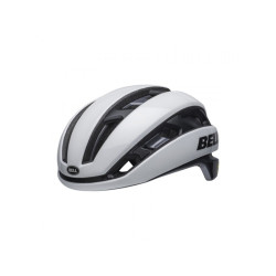 helma Bell XR Spherical, mat gloss/white/black, 2023