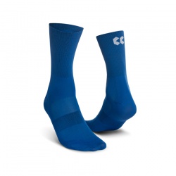 ponožky Kalas Z3, cobalt blue