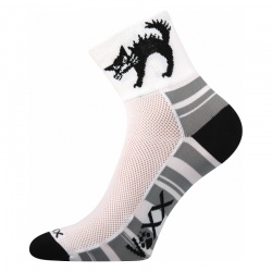 ponožky Voxx Ralf X, kočka