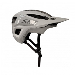 helma Oakley DRT3 Trail, light grey, 2023