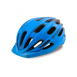 dětská helma Giro Hale, matt blue, 2023
