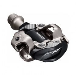 pedály Shimano XT PD-M8100