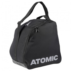 taška na boty Atomic Boot Bag 2.0, black/grey