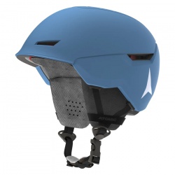 helma Atomic Revent, blue, 23/24