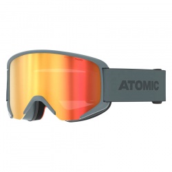 brýle Atomic Savor Photo, green/red photochromic
