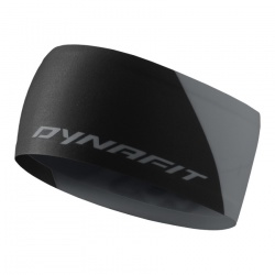 čelenka Dynafit Performance 2 Dry Headband, magnet