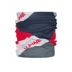šátek Direct Alpine Multi, brand