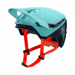 helma Dynafit TLT Helmet, marine blue, 23/24