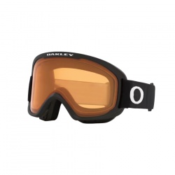 brýle Oakley O-Frame 2.0 Pro M, matte black/persimmon