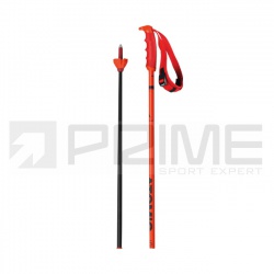 hole Atomic Redster RS SL, red