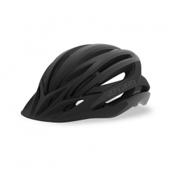 helma Giro Artex Mips, matte black, 2024