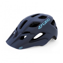 dámská helma Giro Verce, mat midnight, 2022