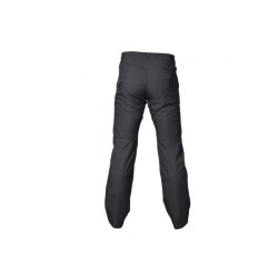 kalhoty Direct Alpine Patrol Fit 1.0, black/black