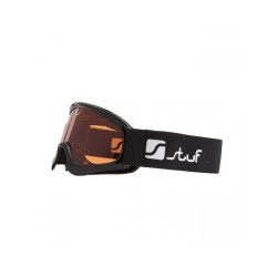 dětské brýle Stuf Echo S-0044 SL, černá