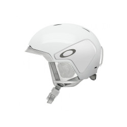helma Oakley Mod3, polished white, 16/17
