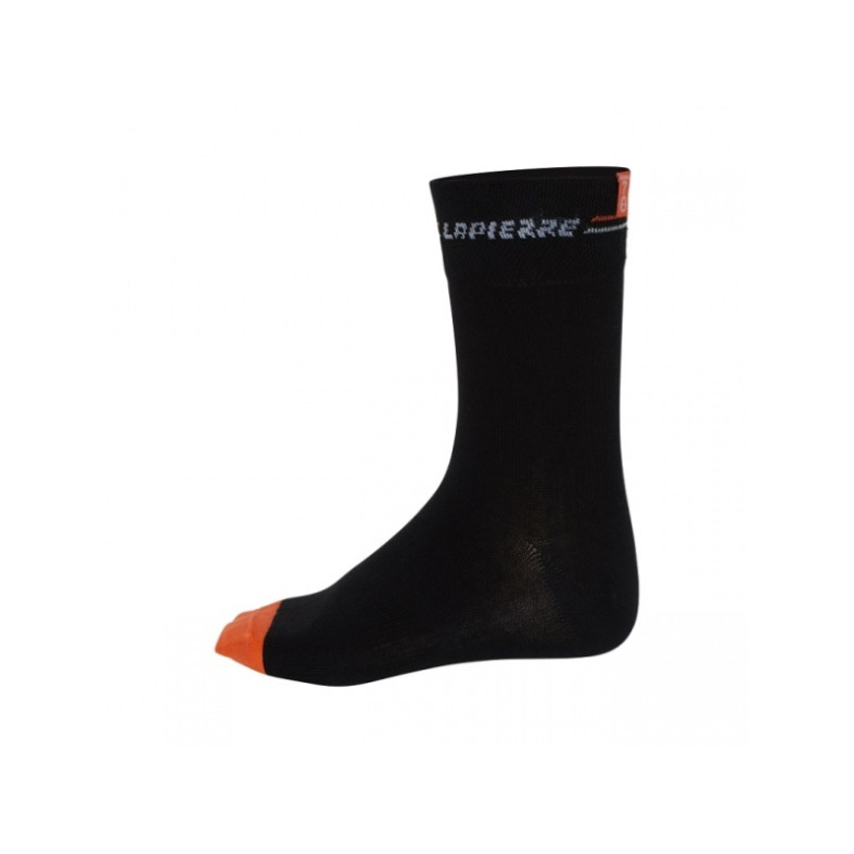 ponožky Lapierre Limited Edition 70th