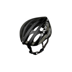 helma Carrera Razor, black matte