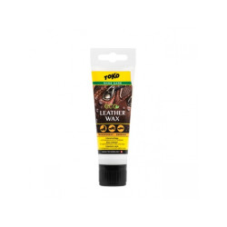 vosk Toko Leather Wax, 75ml